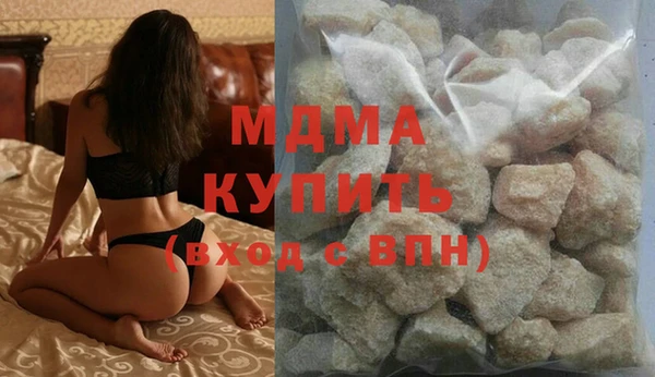 гидропоника Арсеньев